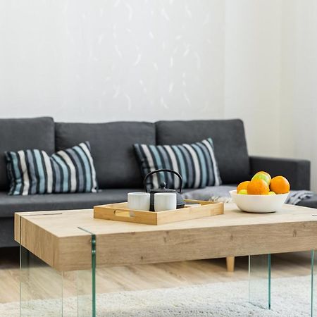 Kmety Deluxe Home With Sauna بودابست المظهر الخارجي الصورة