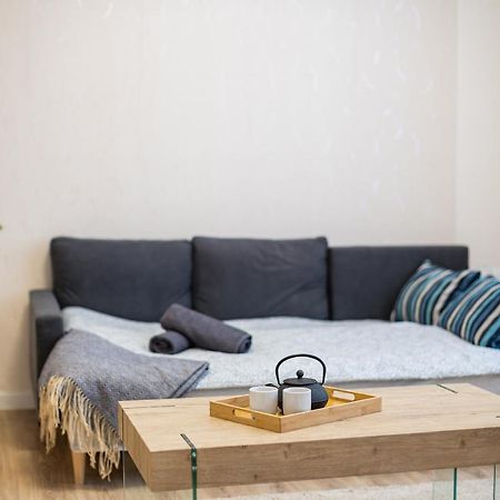 Kmety Deluxe Home With Sauna بودابست المظهر الخارجي الصورة