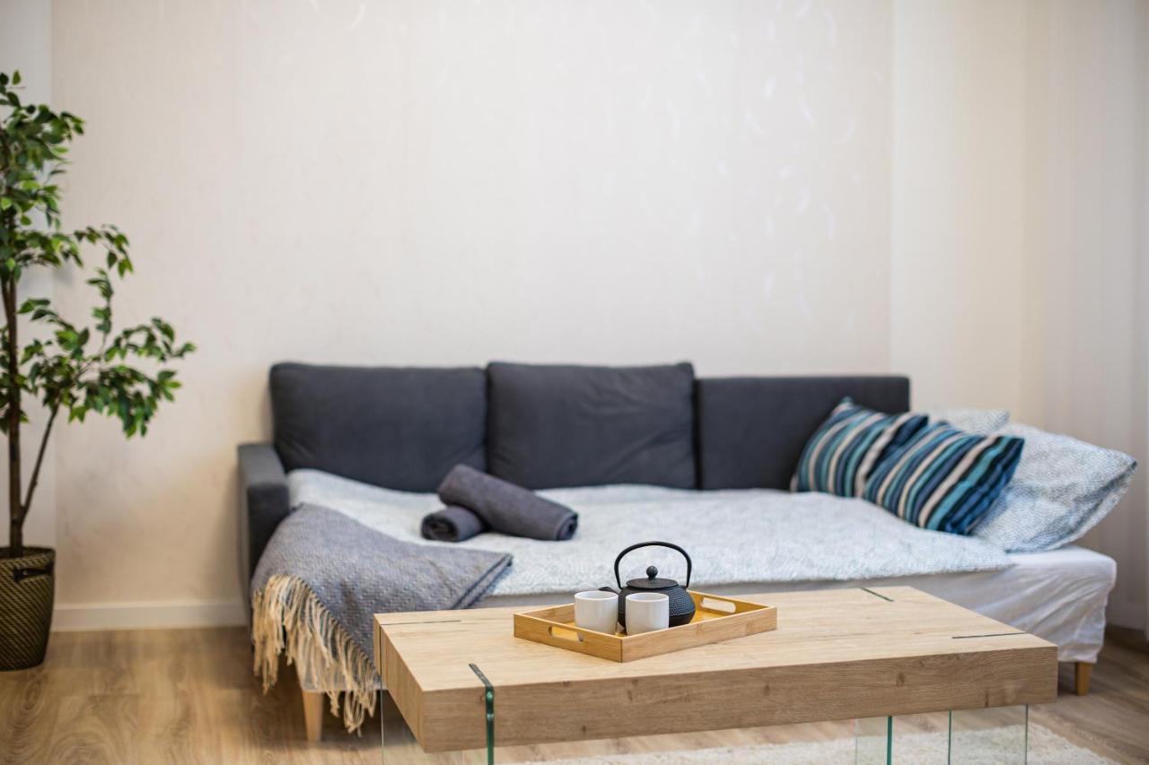 Kmety Deluxe Home With Sauna بودابست المظهر الخارجي الصورة