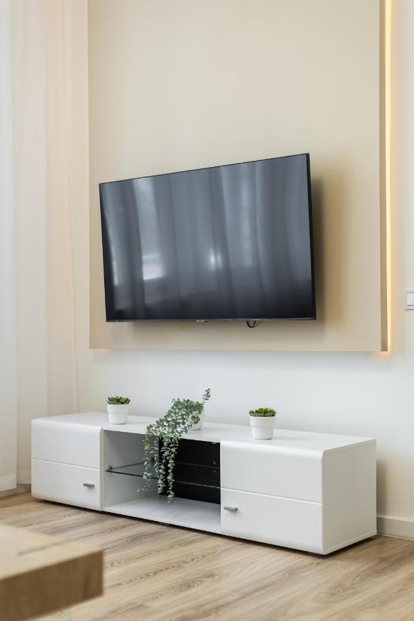 Kmety Deluxe Home With Sauna بودابست المظهر الخارجي الصورة